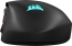 Corsair Scimitar elite wireless, USB/Bluetooth 