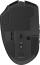 Corsair Scimitar elite wireless, USB/Bluetooth 