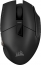 Corsair Scimitar elite wireless, USB/Bluetooth 