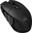 Corsair Scimitar elite wireless, USB/Bluetooth 