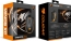 Cougar Minos XC Gaming Gear Combo, USB