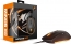 Cougar Minos XC Gaming Gear Combo, USB