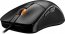 Cougar Surpassion Optical Gaming Mouse, USB