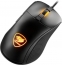 Cougar Surpassion Optical Gaming Mouse, USB