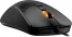 Cougar Surpassion Optical Gaming Mouse, USB