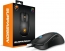 Cougar Surpassion Optical Gaming Mouse, USB