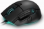 DeepCool MG350 FPS Gaming Mouse, black, USB