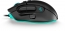 DeepCool MG350 FPS Gaming Mouse, black, USB