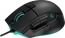 DeepCool MG350 FPS Gaming Mouse, black, USB