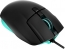 DeepCool MG350 FPS Gaming Mouse, black, USB