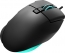 DeepCool MG350 FPS Gaming Mouse, black, USB