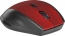 Defender Accura MM-365 wireless Optical Mouse red, USB