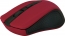 Defender Accura MM-935 wireless Optical Mouse red, USB