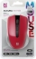 Defender Accura MM-935 wireless Optical Mouse red, USB