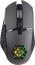 Defender Glory GM-514 wireless Gaming Mouse black, USB