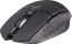 Defender Glory GM-514 wireless Gaming Mouse black, USB