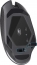 Defender Glory GM-514 wireless Gaming Mouse black, USB