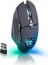 Defender Glory GM-514 wireless Gaming Mouse black, USB