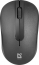 Defender Hit MM-495 wireless Optical Mouse black, USB