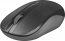 Defender Hit MM-495 wireless Optical Mouse black, USB