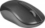 Defender Hit MM-495 wireless Optical Mouse black, USB