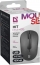 Defender Hit MM-495 wireless Optical Mouse black, USB