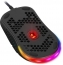 Defender Shepard GM-620L RGB Gaming Mouse black, USB