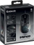 Defender Shepard GM-620L RGB Gaming Mouse black, USB