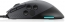 Dell Alienware AW510M Gaming Mouse black, USB