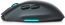 Dell Alienware AW620M wireless Gaming Mouse, Dark Side Of The Moon, USB