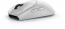 Dell Alienware AW720M Tri-Mode wireless Gaming Mouse, Lunar Light, USB/Bluetooth