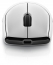 Dell Alienware AW720M Tri-Mode wireless Gaming Mouse, Lunar Light, USB/Bluetooth