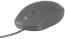 Dell MS111 Optical Mouse black, USB