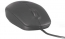 Dell MS111 Optical Mouse black, USB