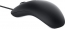 Dell MS819 Fingerprint Reader Mouse black, USB