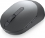 Dell Mobile Pro wireless Mouse MS5120W Titan Gray, USB/Bluetooth