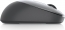 Dell Mobile Pro wireless Mouse MS5120W Titan Gray, USB/Bluetooth