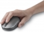 Dell Mobile Pro wireless Mouse MS5120W Titan Gray, USB/Bluetooth