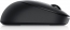 Dell Mobile Pro wireless Mouse MS5120W black, USB/Bluetooth