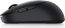 Dell Mobile Pro wireless Mouse MS5120W black, USB/Bluetooth