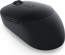 Dell Mobile Pro wireless Mouse MS5120W black, USB/Bluetooth