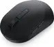 Dell Mobile Pro wireless Mouse MS5120W black, USB/Bluetooth