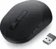 Dell Mobile Pro wireless Mouse MS5120W black, USB/Bluetooth