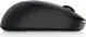 Dell Mobile Pro wireless Mouse MS5120W black, USB/Bluetooth