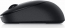 Dell Mobile wireless Mouse MS3320W black, USB/Bluetooth