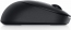 Dell Mobile wireless Mouse MS3320W black, USB/Bluetooth