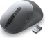 Dell Multi-Device wireless Mouse MS5320W Titan Gray, USB/Bluetooth