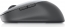 Dell Multi-Device wireless Mouse MS5320W Titan Gray, USB/Bluetooth