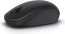 Dell WM126 wireless Mouse black, USB