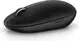 Dell WM326 wireless Laser Mouse black, USB